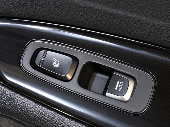 Kia Optima IV Рестайлинг с пробегом 2019 года, цена 1 440 000 рублей, 257526 км, седан, Автокод Объявления