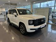 Haval H9 II Подольск  - изображение 33