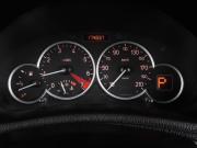 Peugeot 206 Воронеж  - изображение 28
