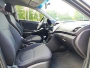 Hyundai Solaris I Чебоксары  - изображение 35