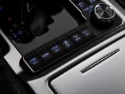 Toyota Land Cruiser 200 Series Рестайлинг 2 Санкт-Петербург  - изображение 59