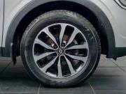 Renault Arkana I Москва  - изображение 47