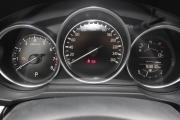 Mazda CX-5 II Белгород  - изображение 46