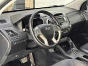 Hyundai ix35 I Барнаул  - изображение 49