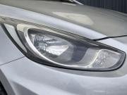 Hyundai Solaris I Пермь  - изображение 50