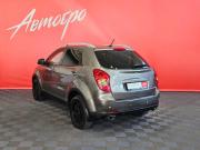 SsangYong Actyon II Вологда  - изображение 22