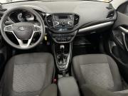Lada (ВАЗ) Vesta I Ярославль  - изображение 24