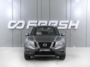 Nissan Terrano III (D10) Ростов-на-Дону  - изображение 22