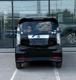 Honda N-WGN I Воронеж  - изображение 30