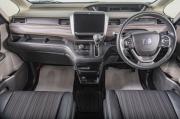 Honda Freed II Томск  - изображение 31