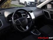 Hyundai Creta I Москва  - изображение 29