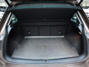 Volkswagen Tiguan II Челябинск  - изображение 48