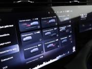 Exeed VX I Рестайлинг Санкт-Петербург  - изображение 57