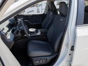 Toyota RAV4 VI (XA60) Краснодар  - изображение 35