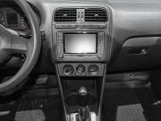 Volkswagen Polo V Екатеринбург  - изображение 34