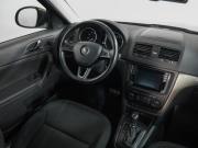 Skoda Yeti I Рестайлинг Санкт-Петербург  - изображение 38