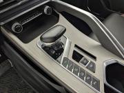 Geely Coolray I Москва  - изображение 55