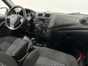 Lada (ВАЗ) Granta I Рестайлинг Альметьевск  - изображение 31