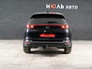 Kia Sportage IV Рестайлинг Екатеринбург  - изображение 23