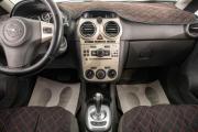 Opel Corsa D Барнаул  - изображение 43
