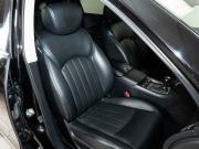 Infiniti QX50 I Рестайлинг Казань  - изображение 33