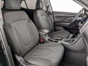 Hyundai Creta II Москва  - изображение 49