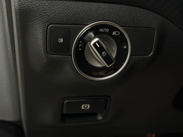 Mercedes-Benz A-Класс III (W176) с пробегом 2015 года, цена 1 450 000 рублей, 180868 км, хэтчбек, Автокод Объявления