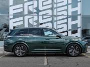 Li Auto (Lixiang) L7 I Краснодар  - изображение 27