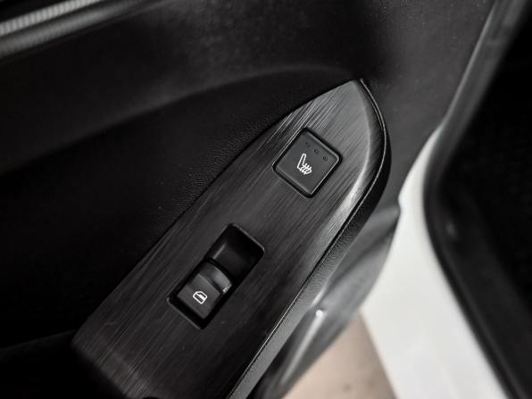 Haval Jolion I с пробегом 2023 года, цена 1 650 000 рублей, 27283 км, внедорожник, Автокод Объявления
