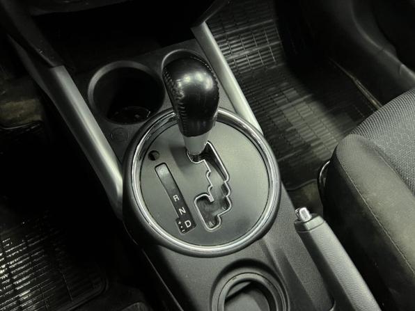 Mitsubishi ASX I с пробегом 2012 года, цена 729 000 рублей, 329362 км, внедорожник, Автокод Объявления