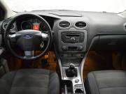Ford Focus II Рестайлинг Санкт-Петербург  - изображение 29
