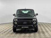 Lada (ВАЗ) Niva Legend I Казань  - изображение 20