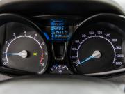 Ford EcoSport II Волгоград  - изображение 43