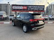 Haval M6 II Альметьевск  - изображение 35