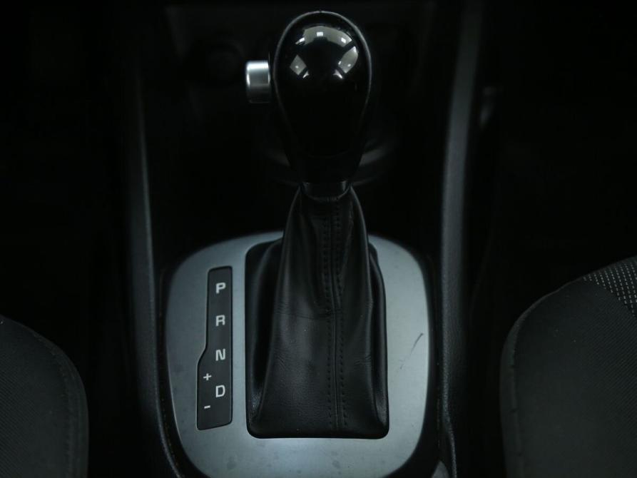 Kia Rio III Рестайлинг Иваново  - изображение 16