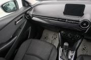Mazda Demio IV (DJ) Красноярск  - изображение 35