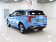Haval Jolion I Самара  - изображение 23