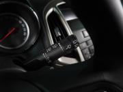 Opel Astra J Воронеж  - изображение 32