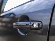 Suzuki SX4 I (Classic) Ижевск  - изображение 42