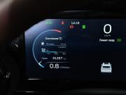 Geely Monjaro I Москва  - изображение 47