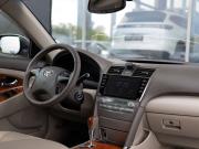 Toyota Camry VI (XV40) Новосибирск  - изображение 30