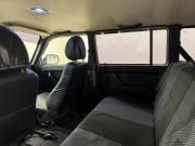 Lada (ВАЗ) 2131 (4x4) I Тверь  - изображение 21