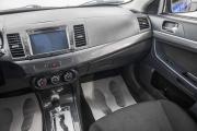 Mitsubishi Lancer X Барнаул  - изображение 48