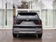 Kia Sorento IV Воронеж  - изображение 27