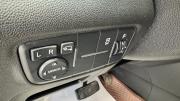 Changan CS35 Plus I Киров  - изображение 28