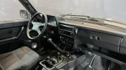 Lada (ВАЗ) 2121 (4x4) I Рестайлинг Сургут  - изображение 20