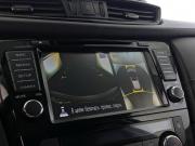 Nissan Qashqai II Рестайлинг Москва  - изображение 42