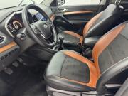 Lada (ВАЗ) Vesta I Рестайлинг (NG) Москва  - изображение 20