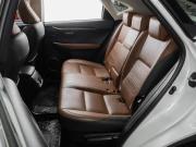 Lexus NX I Тюмень  - изображение 36