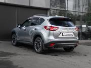 Mazda CX-5 I Москва  - изображение 24